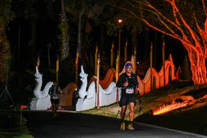 BIB: 5863
                            <button type="button" onclick="openModal(22510507)" class="btn btn-primary btn-sm float-right btn-popup" data-toggle="modal" data-target=".modal-high-quality">
                        <i class="fas fa-shopping-cart"></i> Add to Cart
                    </button>
                                            <button type="button" onclick="isThisMe(22510507, true)" class="btn btn-success btn-sm float-right btn-popup btn-isme hidden" data-toggle="tooltip" data-placement="bottom" title="นี่คือรูปของคุณใช่ไหม คลิกที่นี่เพื่อเอาเข้าอัลบั้ม">
                        <i class="fas fa-plus"></i> Add to album
                    </button>
                    <button type="button" onclick="isThisMe(22510507, false)" class="btn btn-warning btn-sm float-right btn-popup btn-isnotme hidden">
                        <i class="fas fa-ban"></i> Remove from album
                    </button>